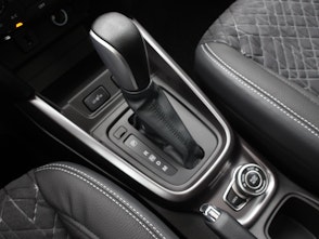 Vehicle image SUZUKI Vitara 1.4 T Compact Top Hybrid 4x4