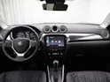 Suzuki Vitara 1.4 T Compact Top Hybrid 4x4 ab 1.99% Leasing