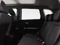 Suzuki Vitara 1.4 T Compact Top Hybrid 4x4 ab 1.99% Leasing