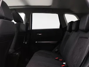 Suzuki Vitara 1.4 T Compact Top Hybrid 4x4 ab 1.99% Leasing