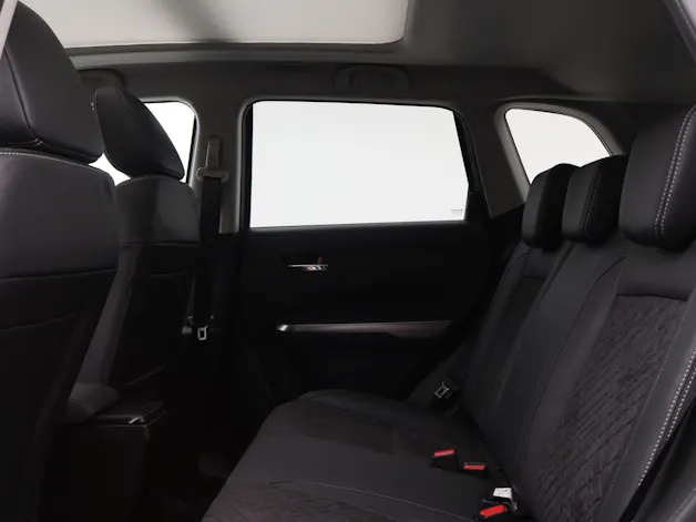 Suzuki Vitara 1.4 T Compact Top Hybrid 4x4 ab 1.99% Leasing