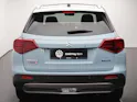 Suzuki Vitara 1.4 T Compact Top Hybrid 4x4 ab 1.99% Leasing