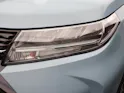 Suzuki Vitara 1.4 T Compact Top Hybrid 4x4 ab 1.99% Leasing
