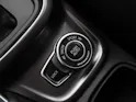 Suzuki Vitara 1.4 T Compact Top Hybrid 4x4 ab 1.99% Leasing