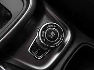 Suzuki Vitara 1.4 T Compact Top Hybrid 4x4 ab 1.99% Leasing