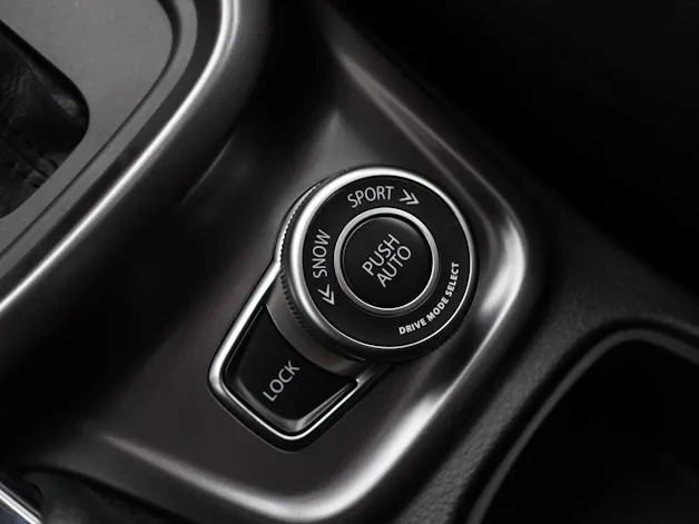 Suzuki Vitara 1.4 T Compact Top Hybrid 4x4 ab 1.99% Leasing