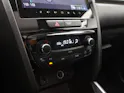 Suzuki Vitara 1.4 T Compact Top Hybrid 4x4 ab 1.99% Leasing