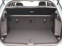 Suzuki Vitara 1.4 T Compact Top Hybrid 4x4 ab 1.99% Leasing