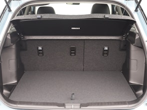 Vehicle image SUZUKI Vitara 1.4 T Compact Top Hybrid 4x4