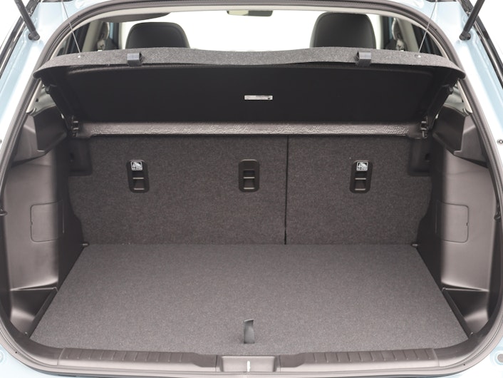 Vehicle image SUZUKI VITARA