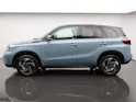 Suzuki Vitara 1.4 T Compact Top Hybrid 4x4 ab 1.99% Leasing