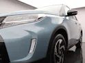 Suzuki Vitara 1.4 T Compact Top Hybrid 4x4 ab 1.99% Leasing
