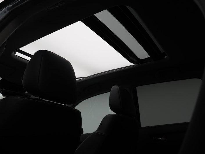 Vehicle image SUZUKI VITARA