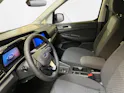 Ford Tourneo Grand Connect 1.5 Titanium Rollstuhlumbau