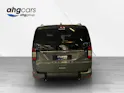 Ford Tourneo Grand Connect 1.5 Titanium Rollstuhlumbau