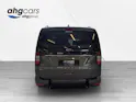 FORD Tourneo Grand Connect 1.5 Titanium Rollstuhlumbau