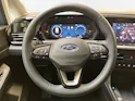 Ford Tourneo Grand Connect 1.5 Titanium Rollstuhlumbau