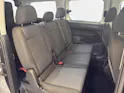 FORD Tourneo Grand Connect 1.5 Titanium Rollstuhlumbau