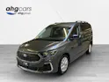 Ford Tourneo Grand Connect 1.5 Titanium Rollstuhlumbau