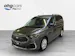 Ford Tourneo Grand Connect 1.5 Titanium Rollstuhlumbau