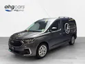 FORD Tourneo Grand Connect 1.5 Titanium Rollstuhlumbau