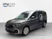 FORD Tourneo Grand Connect 1.5 Titanium Rollstuhlumbau
