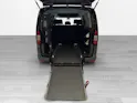 FORD Tourneo Grand Connect 1.5 Titanium Rollstuhlumbau