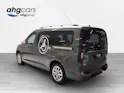 FORD Tourneo Grand Connect 1.5 Titanium Rollstuhlumbau