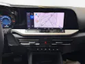FORD Tourneo Grand Connect 1.5 Titanium Rollstuhlumbau