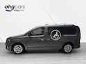 FORD Tourneo Grand Connect 1.5 Titanium Rollstuhlumbau