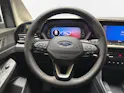 FORD Tourneo Grand Connect 1.5 Titanium Rollstuhlumbau