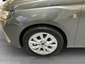 Ford Tourneo Grand Connect 1.5 Titanium Rollstuhlumbau