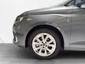FORD Tourneo Grand Connect 1.5 Titanium Rollstuhlumbau