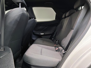 Vehicle image LEXUS LBX 1.5 Hybrid Impression