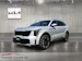 Kia Sorento 2.2 SmartD Power Edition 7P