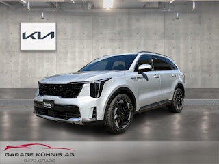 Vehicle placeholder image