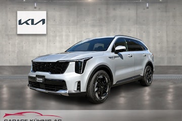 Vehicle placeholder image Vehicle placeholder image