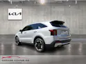 Kia Sorento 2.2 SmartD Power Edition 7P
