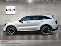 Kia Sorento 2.2 SmartD Power Edition 7P