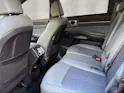 Kia Sorento 2.2 SmartD Power Edition 7P