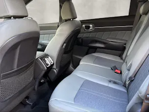 Kia Sorento 2.2 SmartD Power Edition 7P