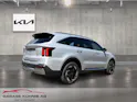 Kia Sorento 2.2 SmartD Power Edition 7P