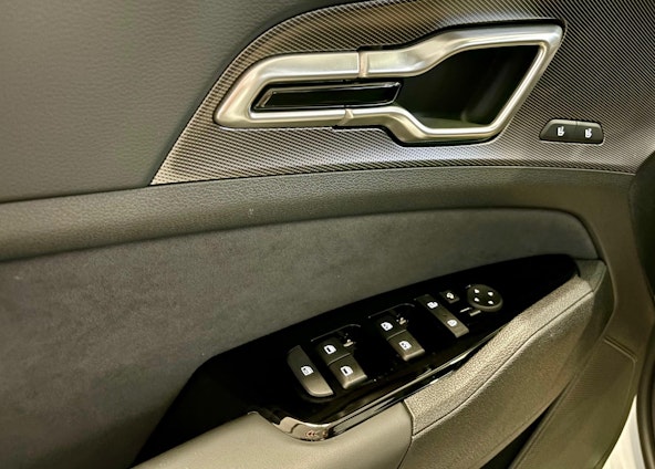 Vehicle image 20 Vehicle image 20