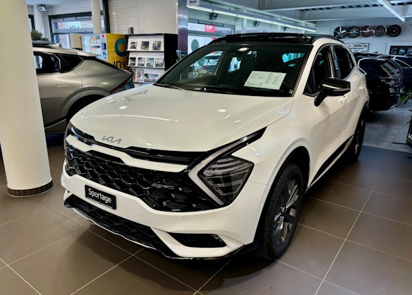 Vehicle image 11 Vehicle image 11