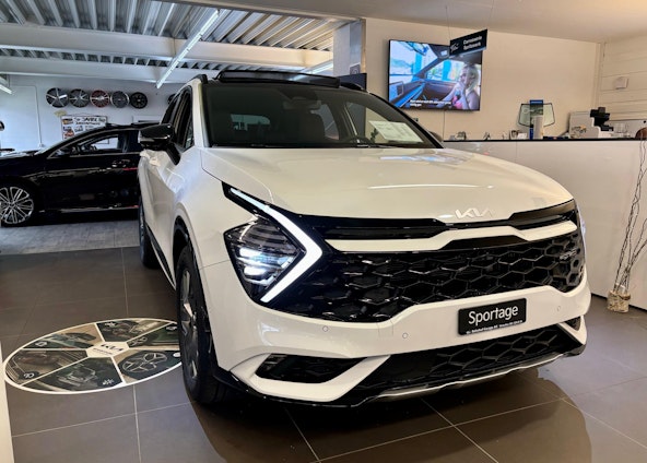 Vehicle image 12 Vehicle image 12