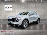 First vehicle image