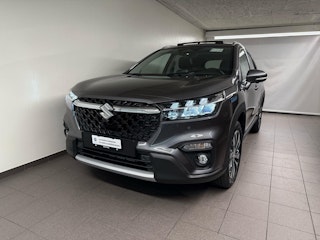 Vehicle placeholder image