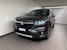 SUZUKI S-Cross 1.5 Compact Top Hybrid 4x4