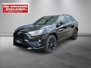 Vehicle placeholder image