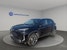 TOYOTA Yaris Cross 1.5 VVT-i HSD Elegant AWD-i